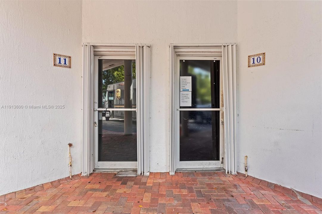 出租: $8,900 (0 贝兹, 0 浴室, 0 平方英尺)