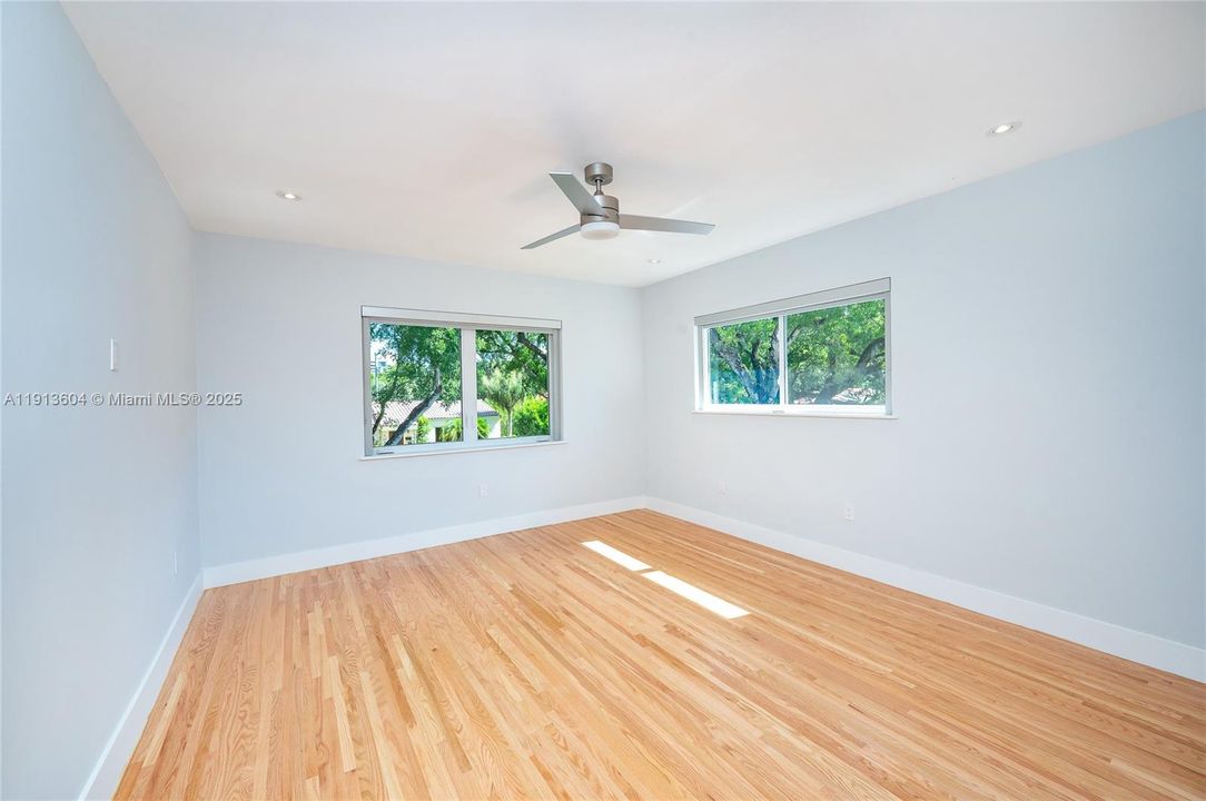 For Rent: $4,200 (2 beds, 2 baths, 1254 Square Feet)