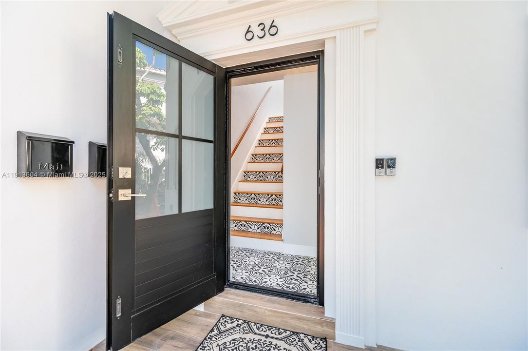 For Rent: $4,200 (2 beds, 2 baths, 1254 Square Feet)