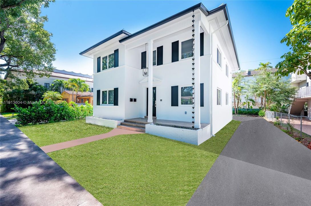 For Rent: $4,200 (2 beds, 2 baths, 1254 Square Feet)