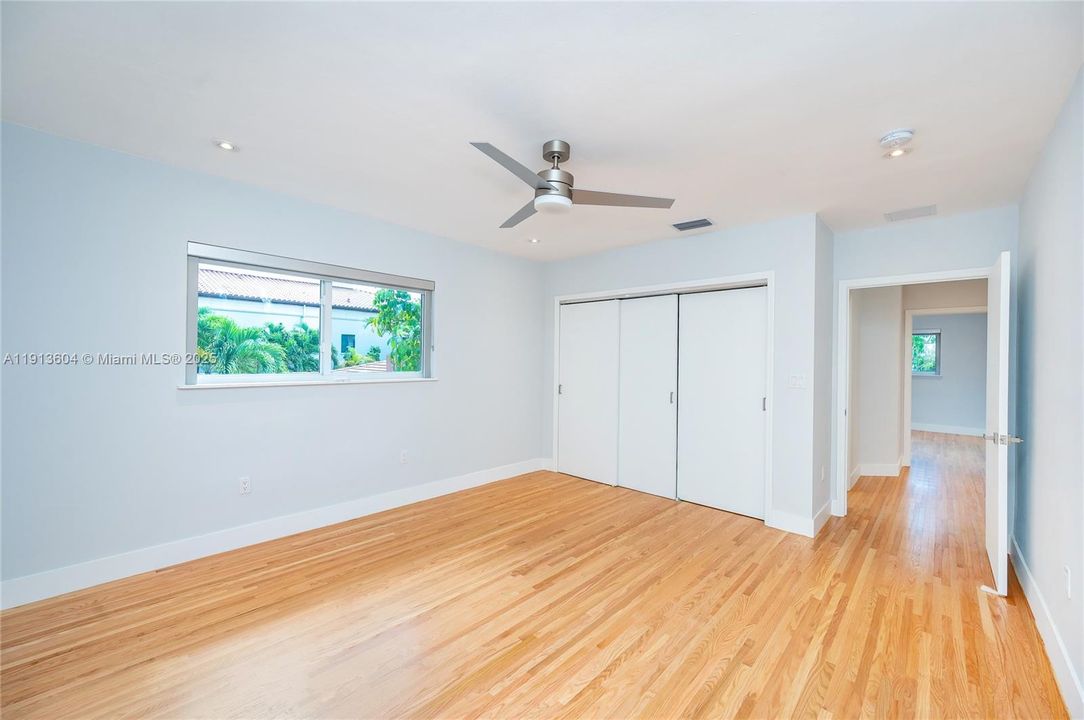 For Rent: $4,200 (2 beds, 2 baths, 1254 Square Feet)