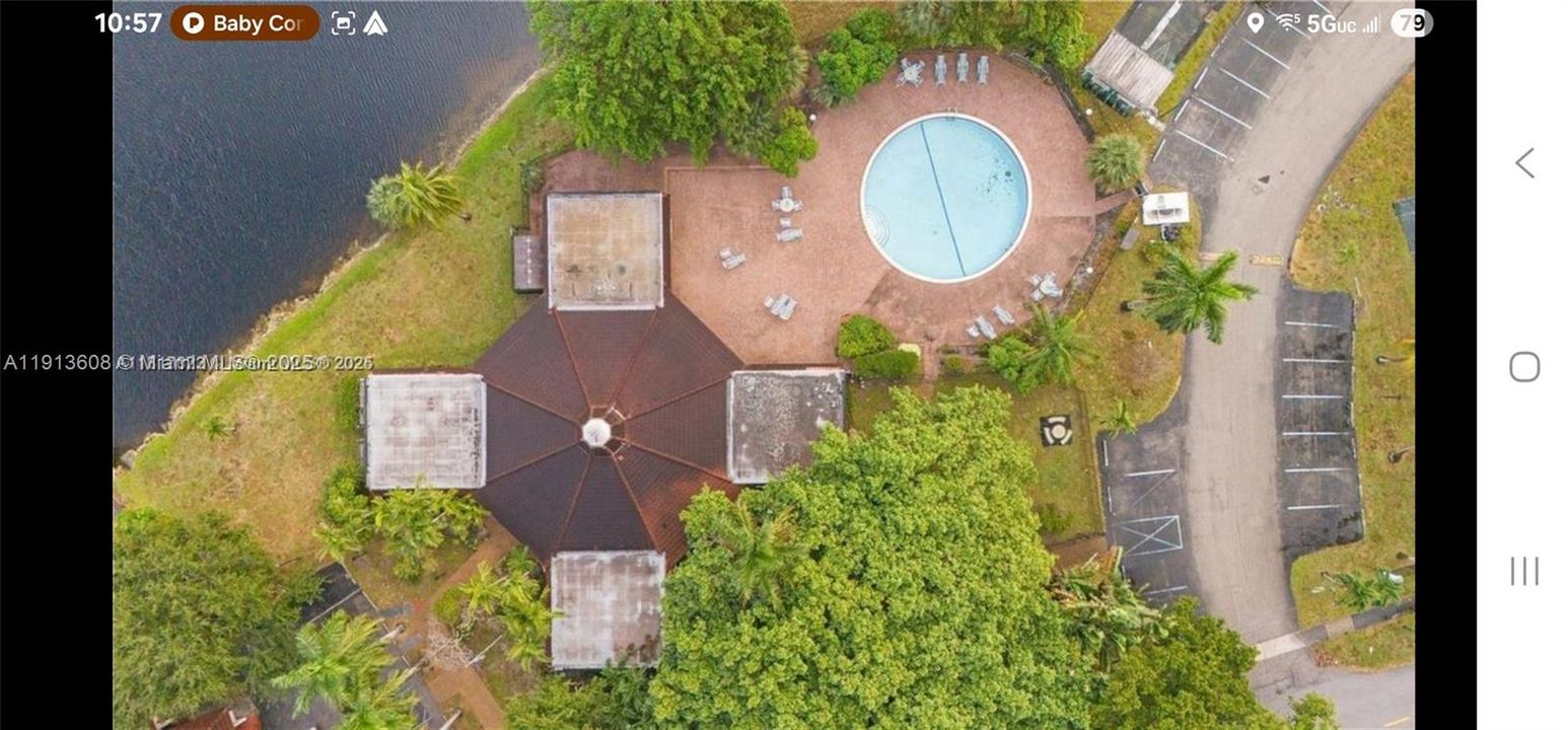 En Venta: $175,000 (2 camas, 2 baños, 1090 Pies cuadrados)