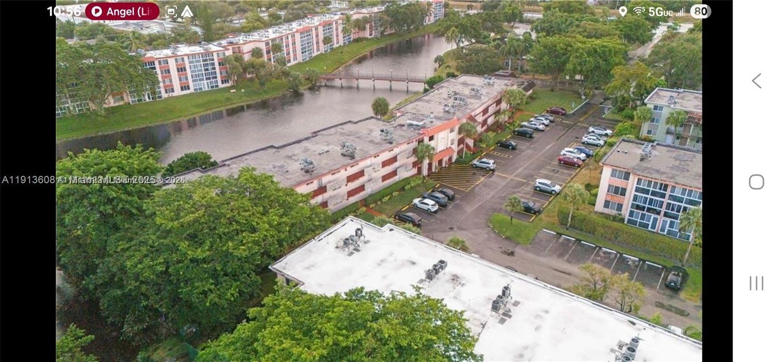 En Venta: $175,000 (2 camas, 2 baños, 1090 Pies cuadrados)