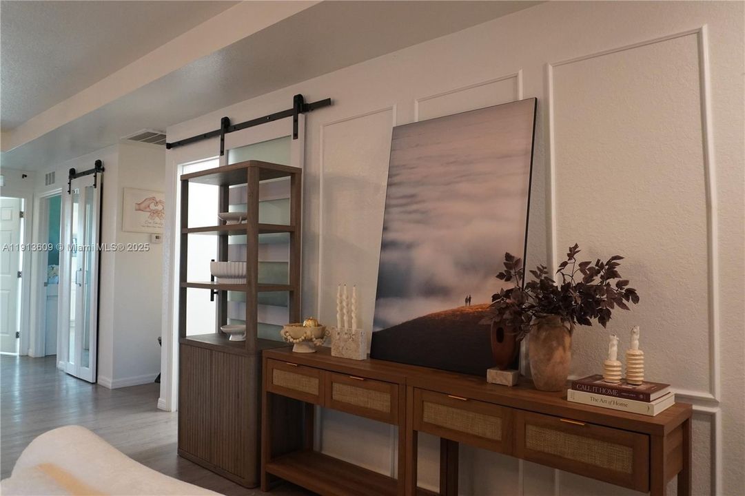 На продажу: $322,800 (3 спален, 2 ванн, 1407 Квадратных фут)