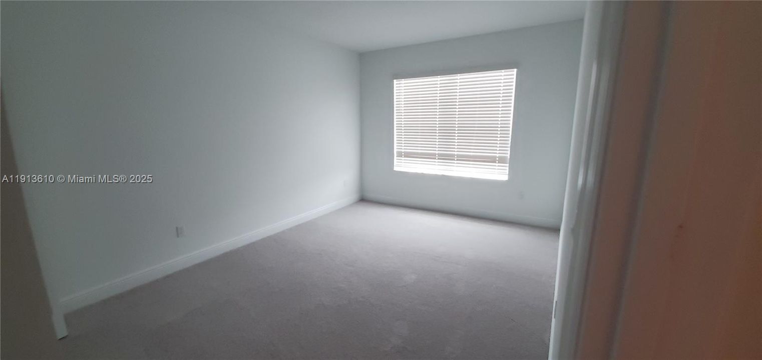 En Venta: $750,000 (5 camas, 3 baños, 2604 Pies cuadrados)