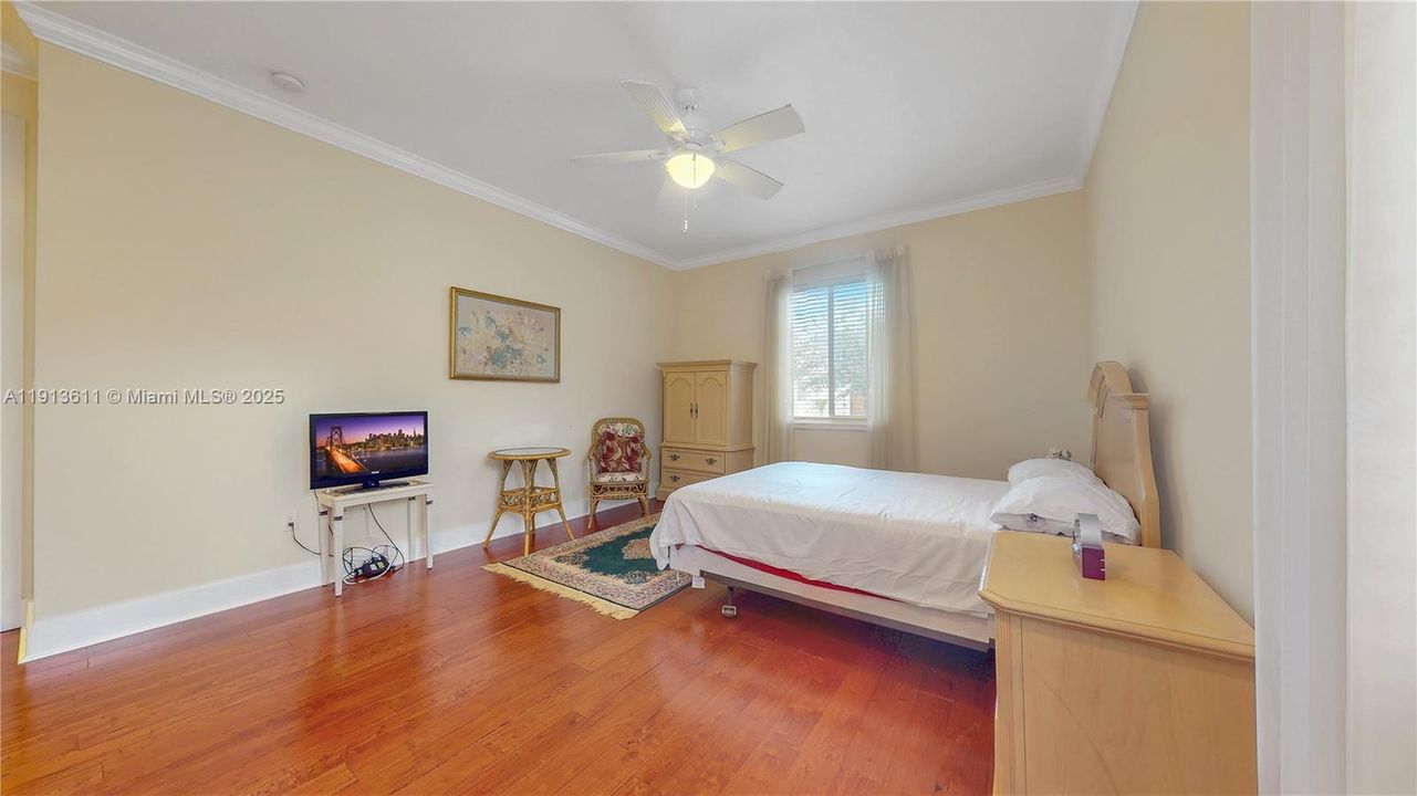 待售: $1,900,000 (4 贝兹, 4 浴室, 3452 平方英尺)