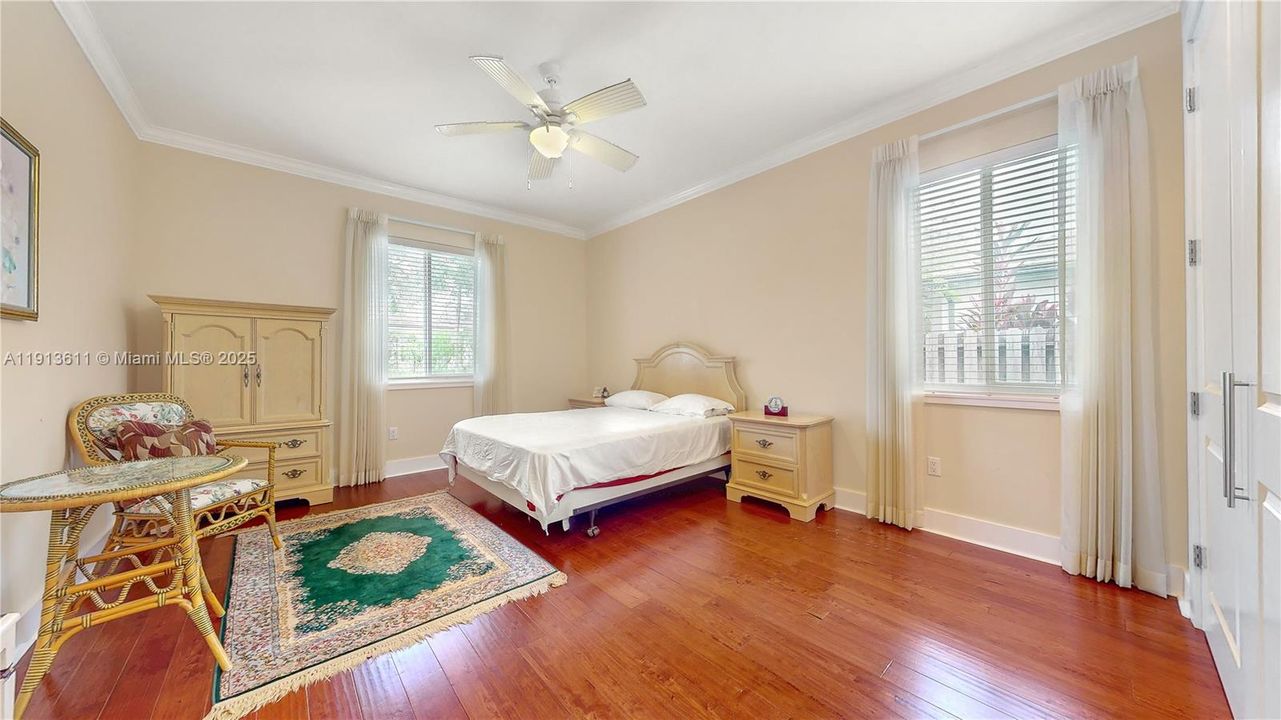 待售: $1,900,000 (4 贝兹, 4 浴室, 3452 平方英尺)