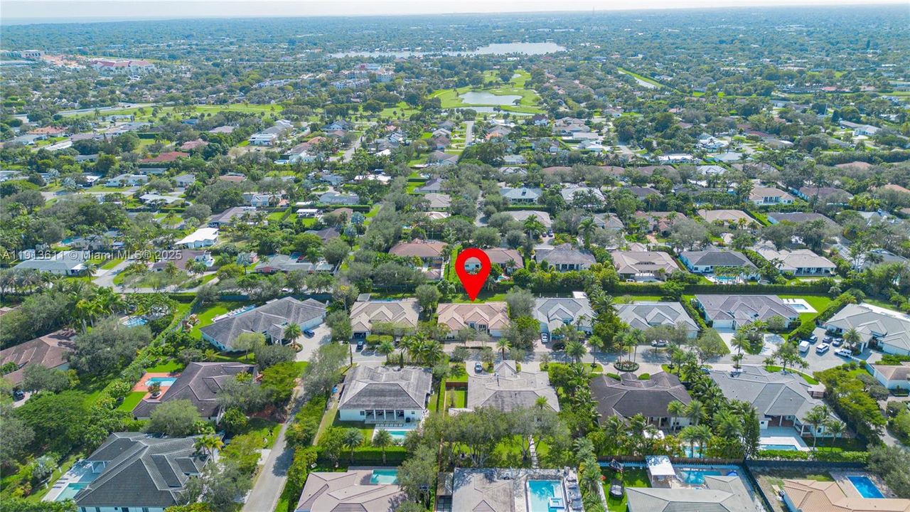 待售: $1,900,000 (4 贝兹, 4 浴室, 3452 平方英尺)