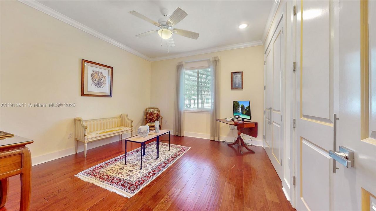 待售: $1,900,000 (4 贝兹, 4 浴室, 3452 平方英尺)