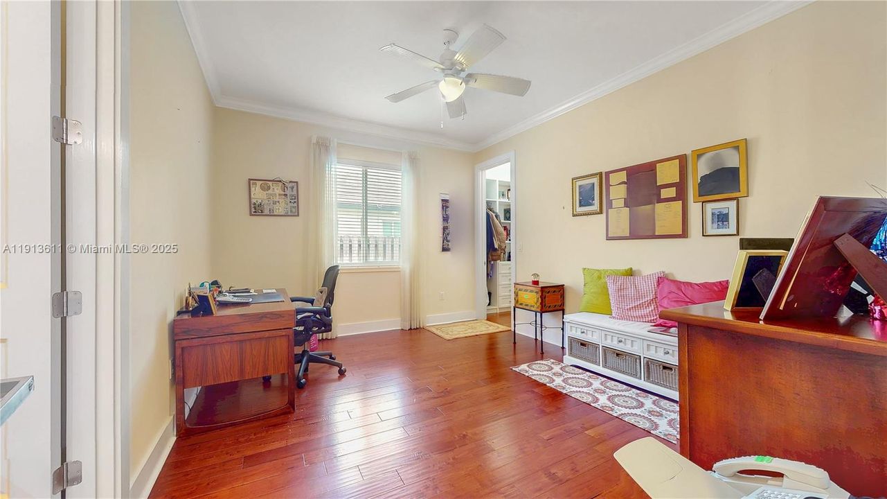 待售: $1,900,000 (4 贝兹, 4 浴室, 3452 平方英尺)