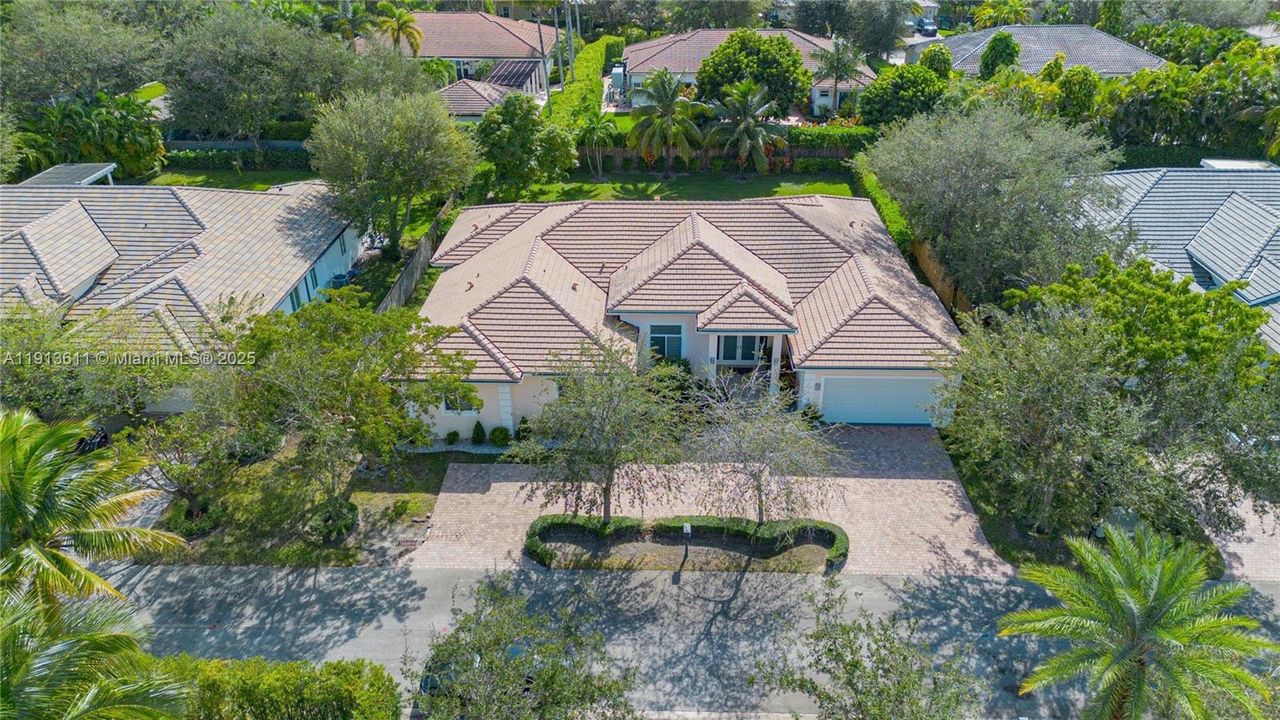 待售: $1,900,000 (4 贝兹, 4 浴室, 3452 平方英尺)