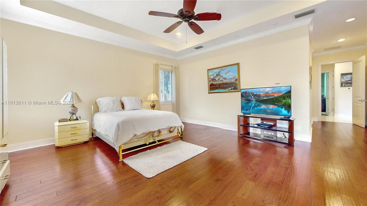 待售: $1,900,000 (4 贝兹, 4 浴室, 3452 平方英尺)