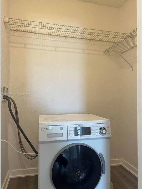 Activo con contrato: $1,825 (1 camas, 1 baños, 675 Pies cuadrados)