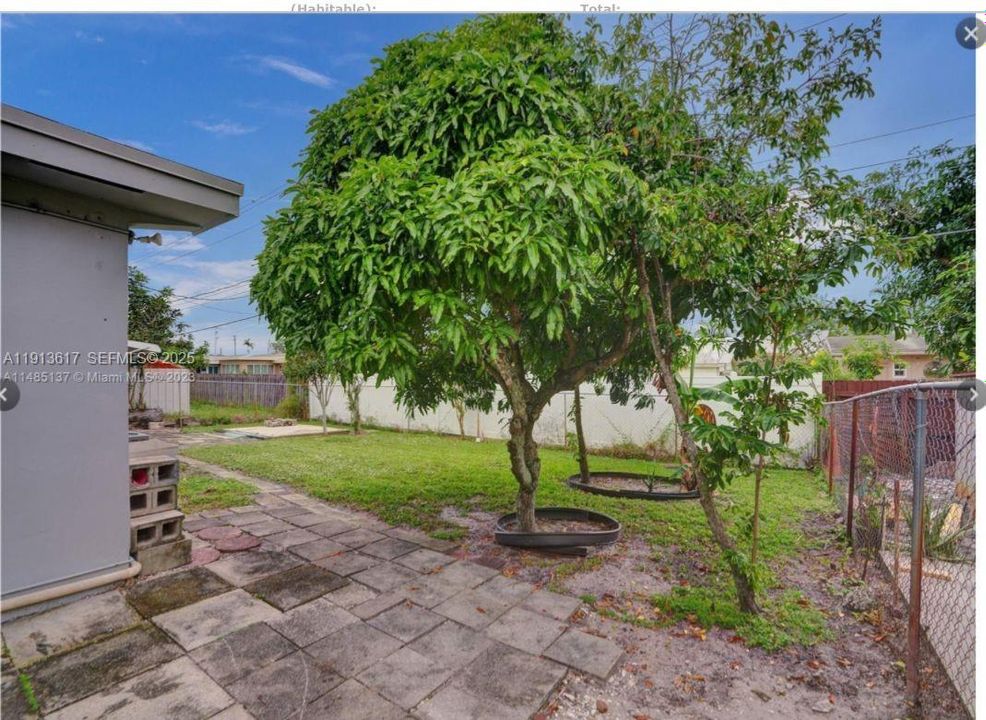 For Rent: $5,000 (3 beds, 1 baths, 1532 Square Feet)