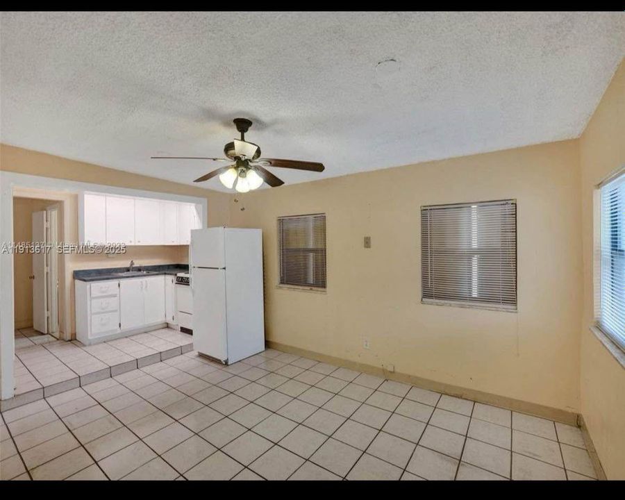 For Rent: $5,000 (3 beds, 1 baths, 1532 Square Feet)