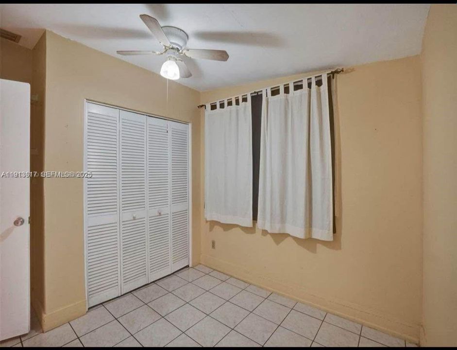 For Rent: $5,000 (3 beds, 1 baths, 1532 Square Feet)