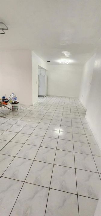 For Rent: $5,000 (3 beds, 1 baths, 1532 Square Feet)