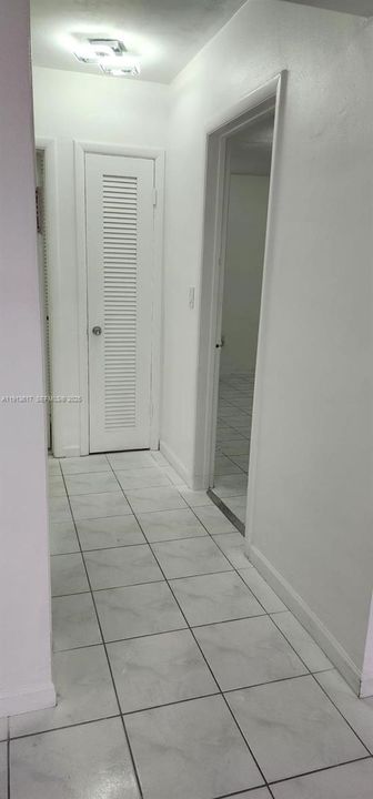 For Rent: $5,000 (3 beds, 1 baths, 1532 Square Feet)