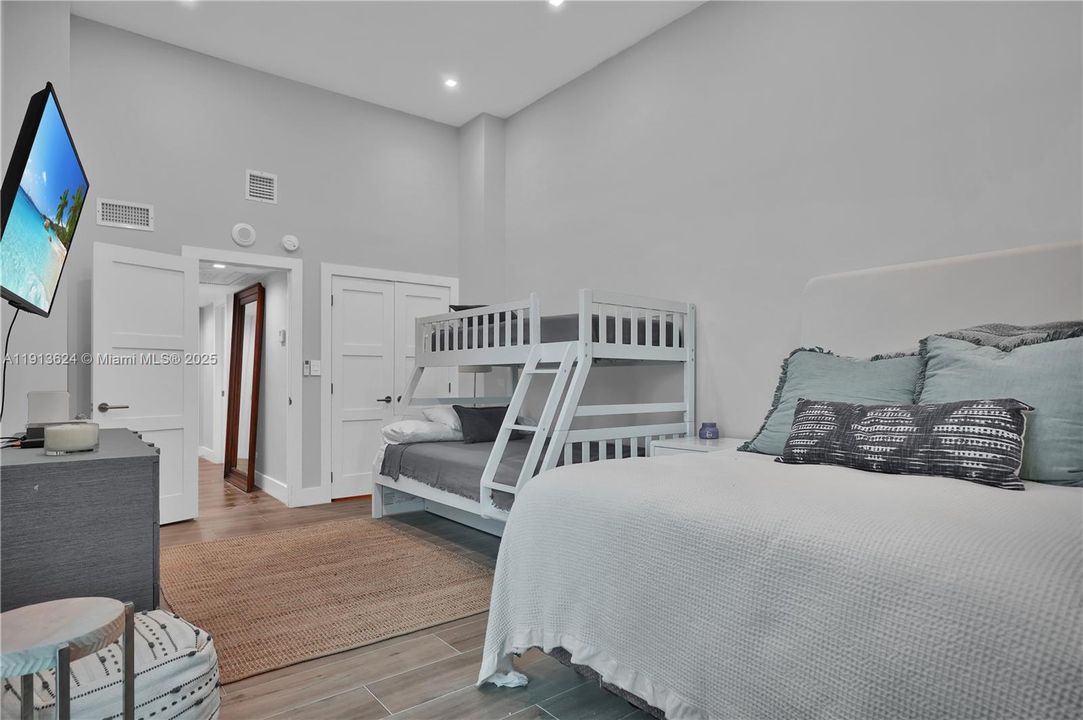 Activo con contrato: $2,950 (1 camas, 1 baños, 906 Pies cuadrados)