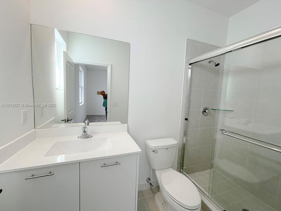 На продажу: $499,000 (3 спален, 2 ванн, 1483 Квадратных фут)