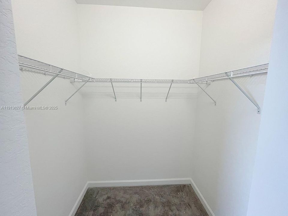 На продажу: $499,000 (3 спален, 2 ванн, 1483 Квадратных фут)