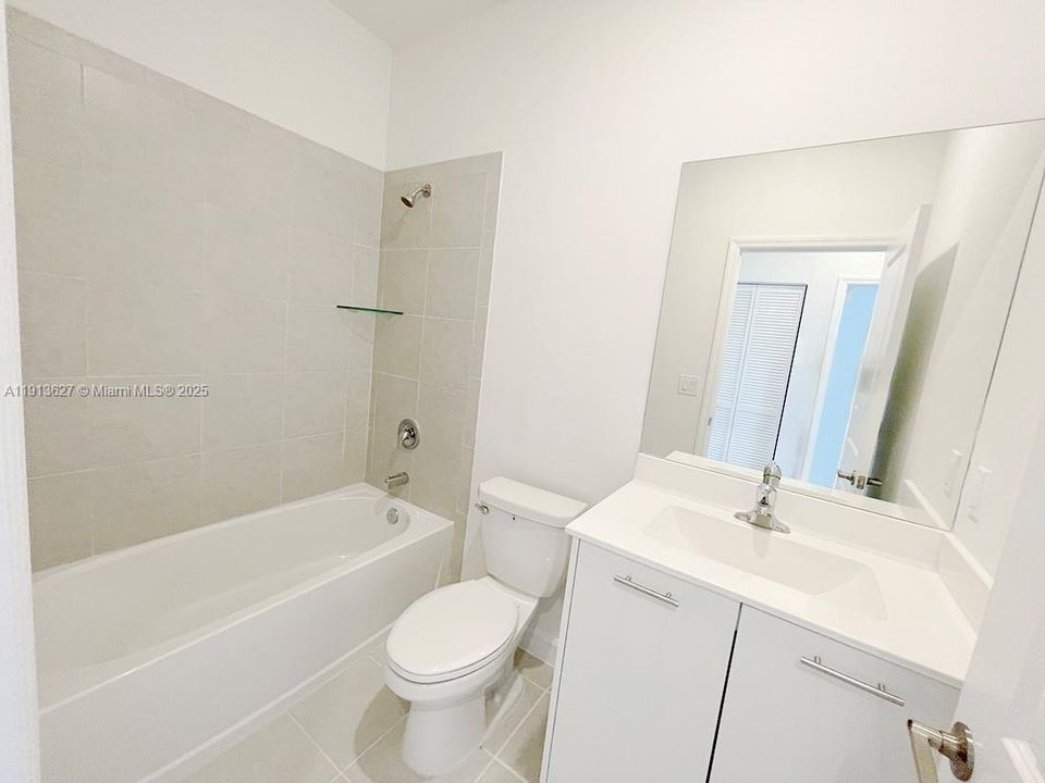 На продажу: $499,000 (3 спален, 2 ванн, 1483 Квадратных фут)