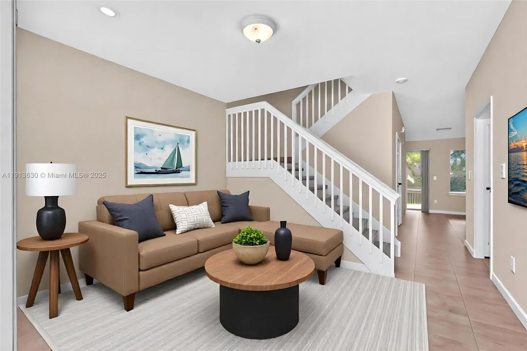 Active With Contract: $408,999 (3 beds, 2 baths, 1514 Square Feet)