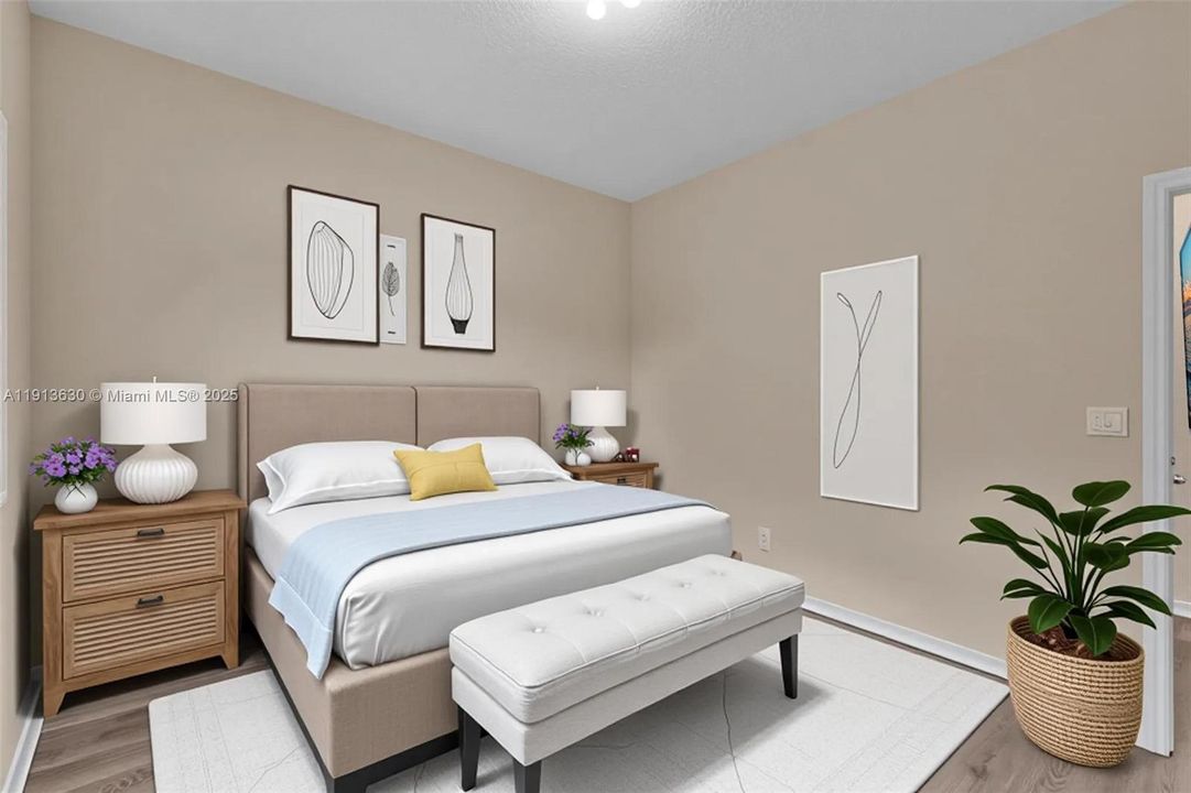 Active With Contract: $408,999 (3 beds, 2 baths, 1514 Square Feet)