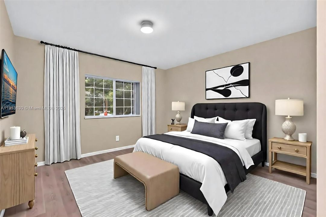 Active With Contract: $408,999 (3 beds, 2 baths, 1514 Square Feet)