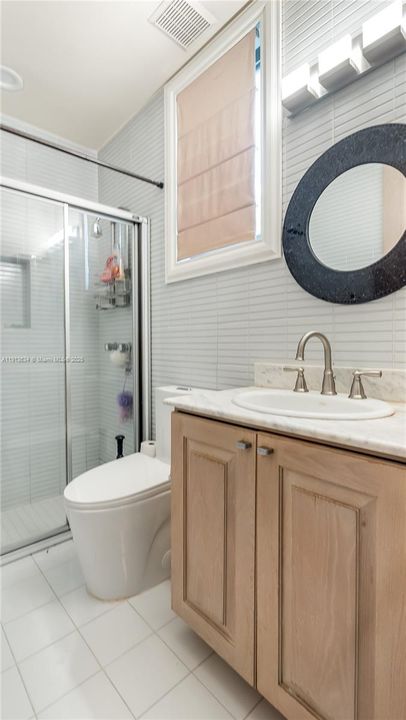 待售: $12,000,000 (7 贝兹, 5 浴室, 10689 平方英尺)