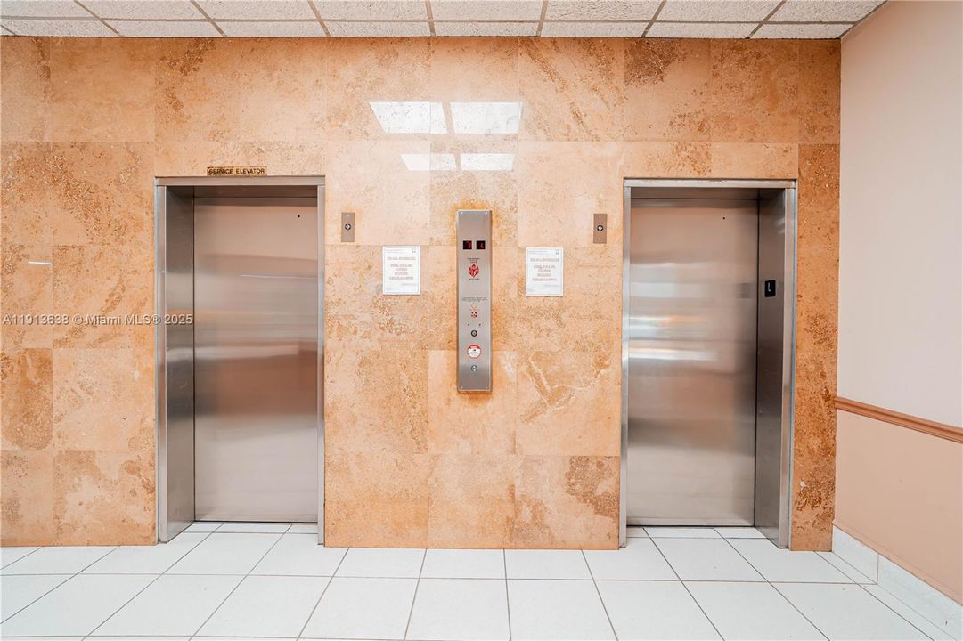 На продажу: $250,000 (1 спален, 1 ванн, 780 Квадратных фут)