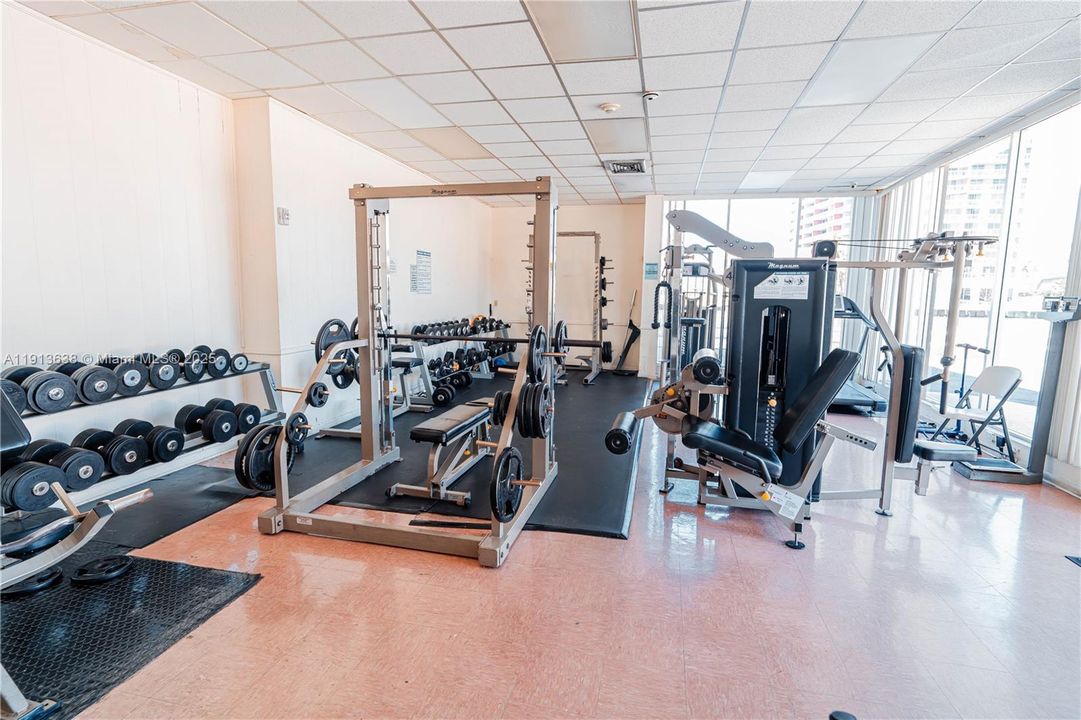 На продажу: $250,000 (1 спален, 1 ванн, 780 Квадратных фут)