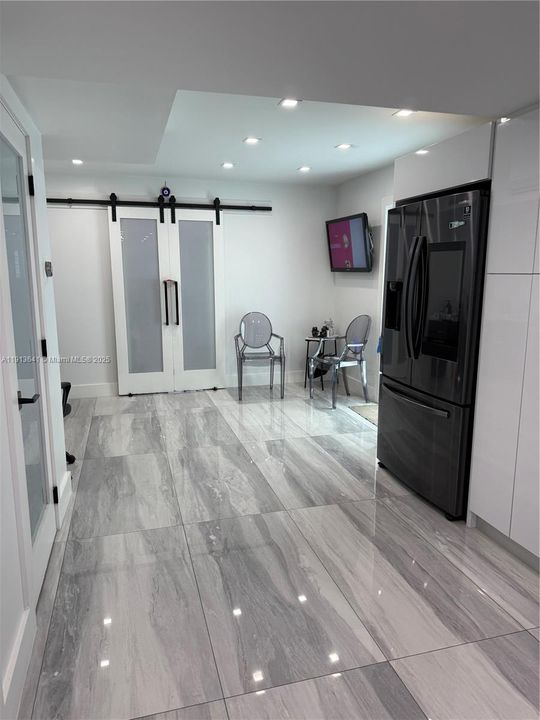 For Sale: $650,000 (4 beds, 2 baths, 1740 Square Feet)