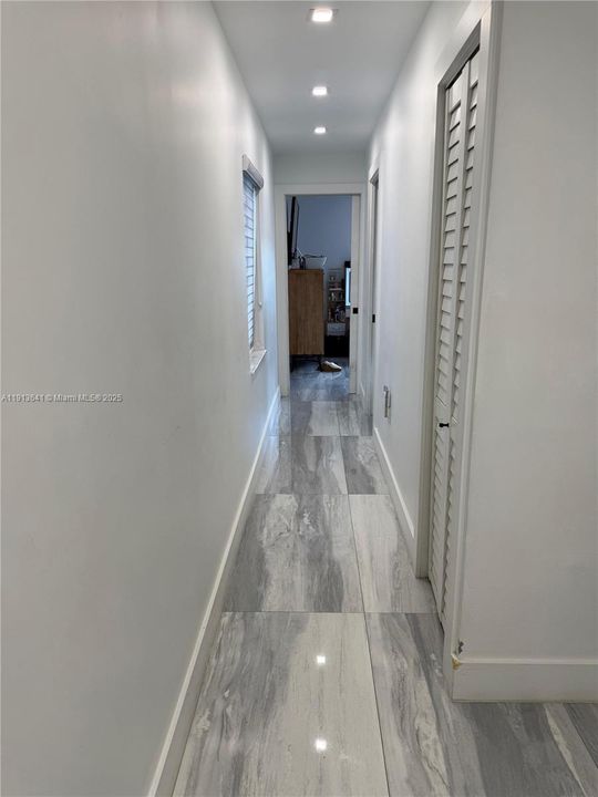 For Sale: $650,000 (4 beds, 2 baths, 1740 Square Feet)