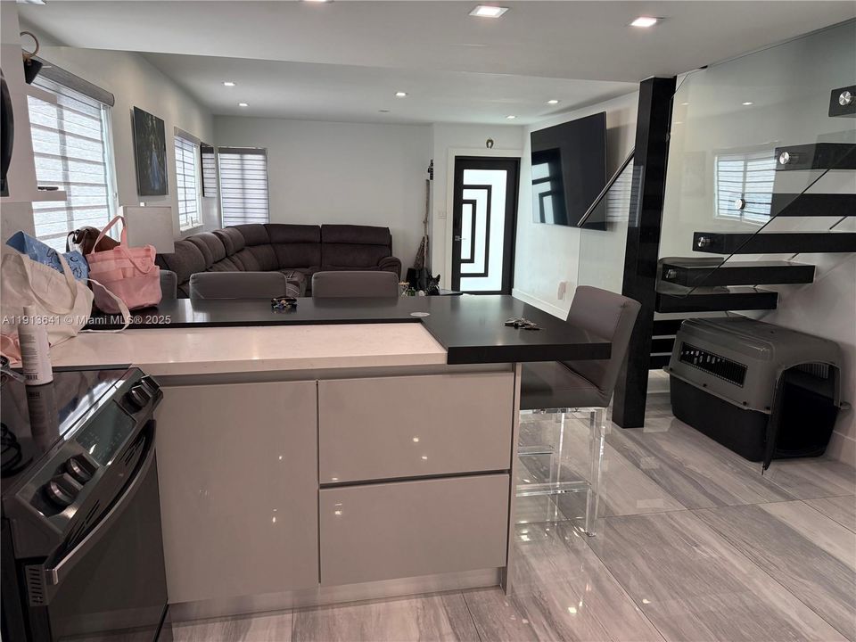 For Sale: $650,000 (4 beds, 2 baths, 1740 Square Feet)