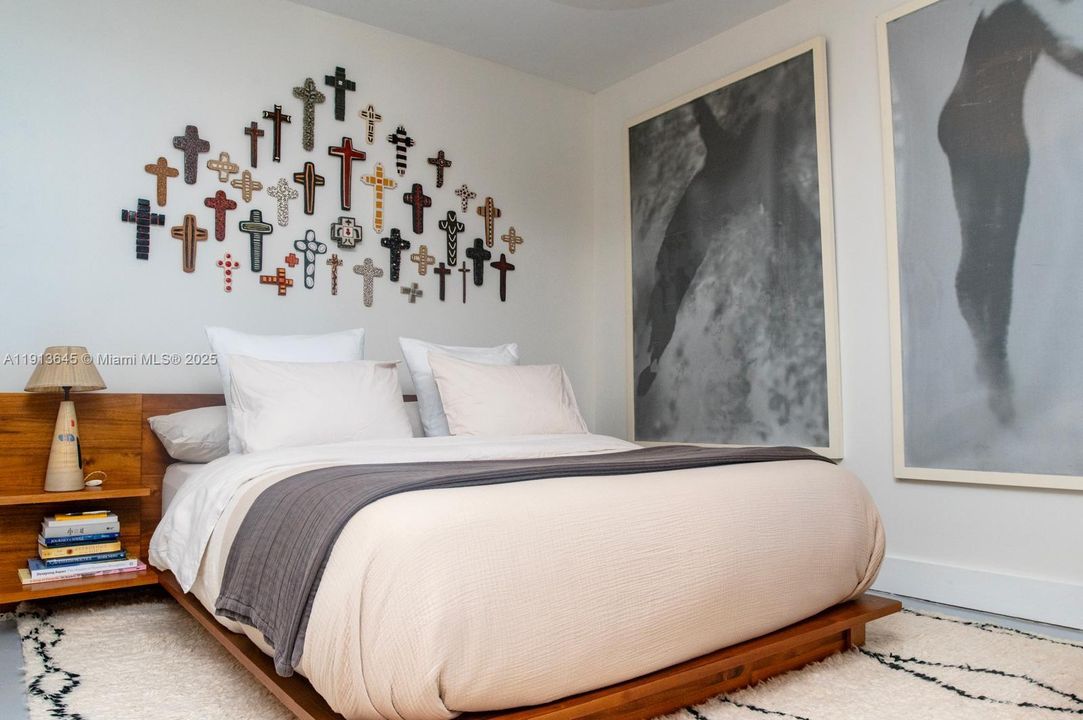 En Venta: $379,000 (0 camas, 1 baños, 776 Pies cuadrados)