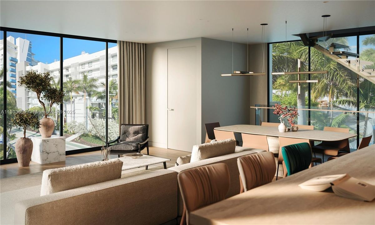 For Sale: $3,285,000 (4 beds, 4 baths, 21242 Square Feet)