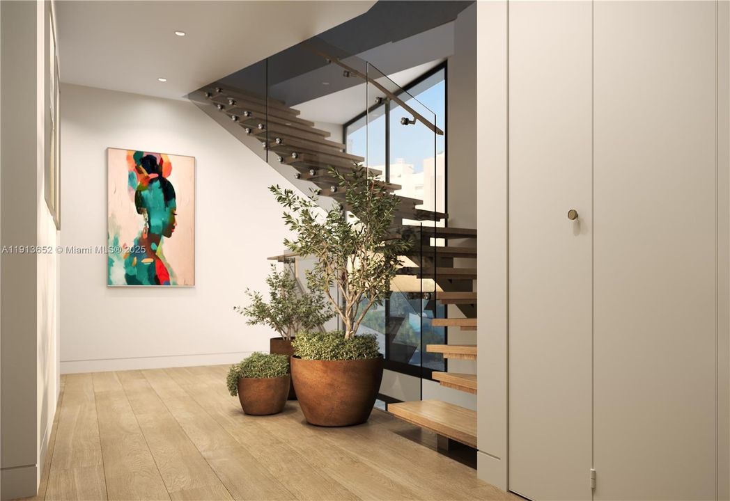 For Sale: $3,285,000 (4 beds, 4 baths, 21242 Square Feet)