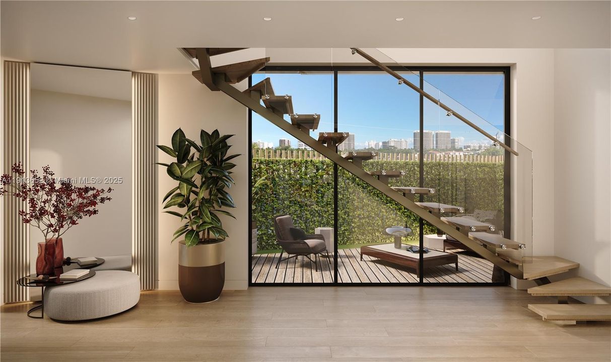 For Sale: $3,285,000 (4 beds, 4 baths, 21242 Square Feet)