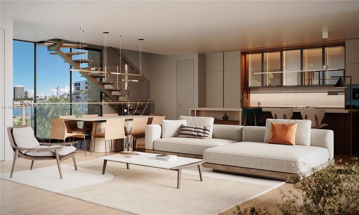 For Sale: $3,285,000 (4 beds, 4 baths, 21242 Square Feet)