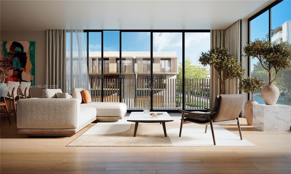 For Sale: $3,285,000 (4 beds, 4 baths, 21242 Square Feet)