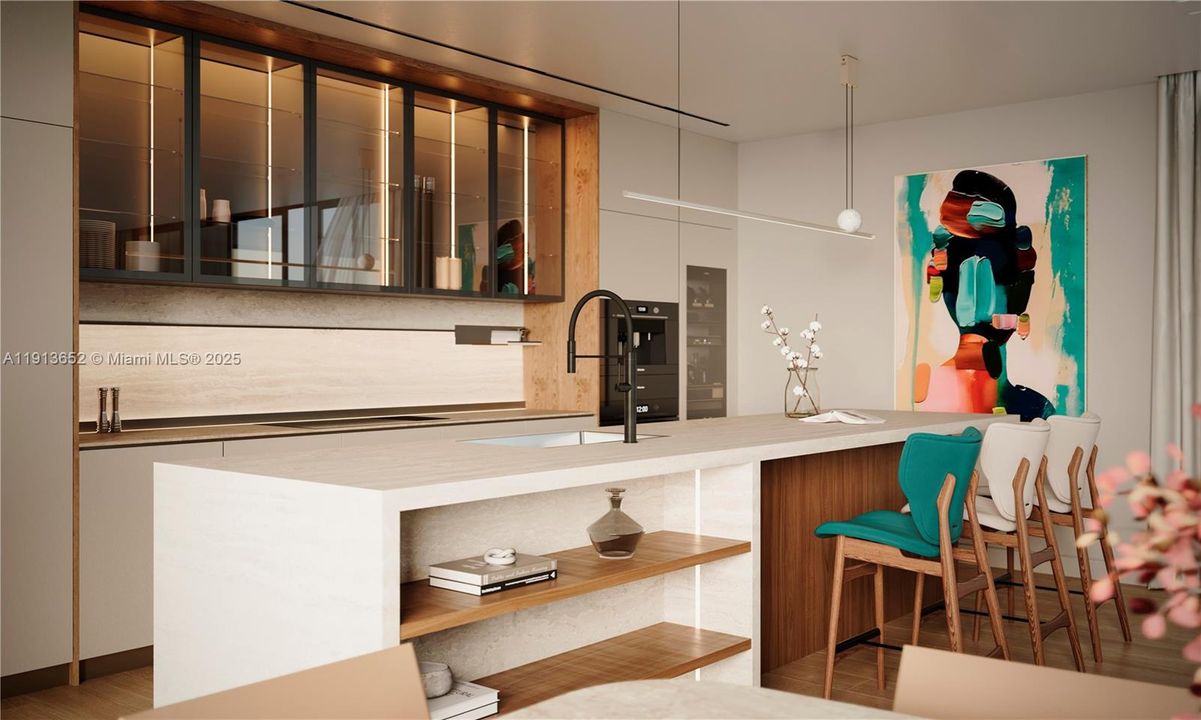 For Sale: $3,285,000 (4 beds, 4 baths, 21242 Square Feet)