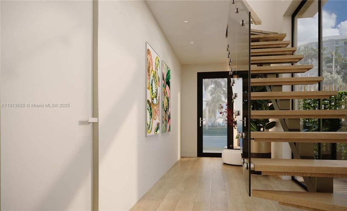 For Sale: $3,285,000 (4 beds, 4 baths, 21242 Square Feet)