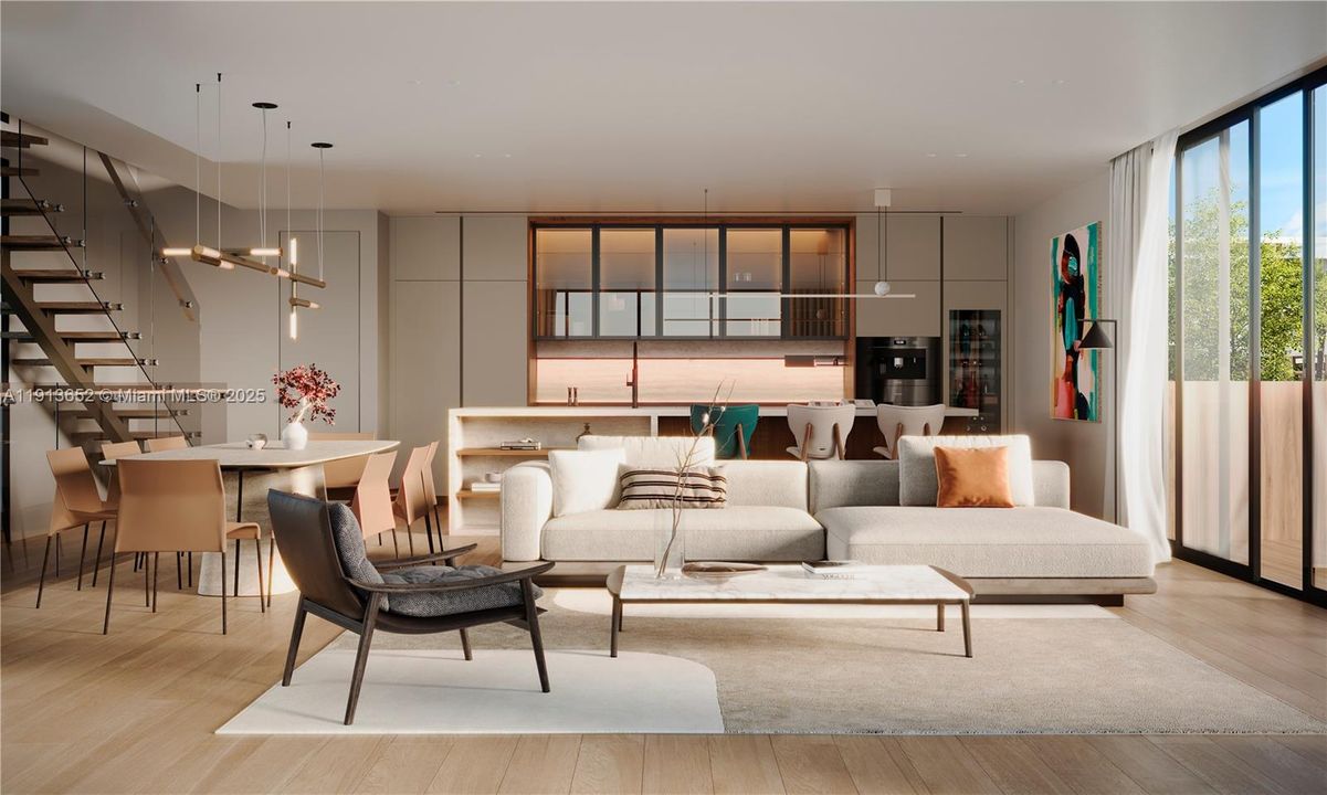 For Sale: $3,285,000 (4 beds, 4 baths, 21242 Square Feet)