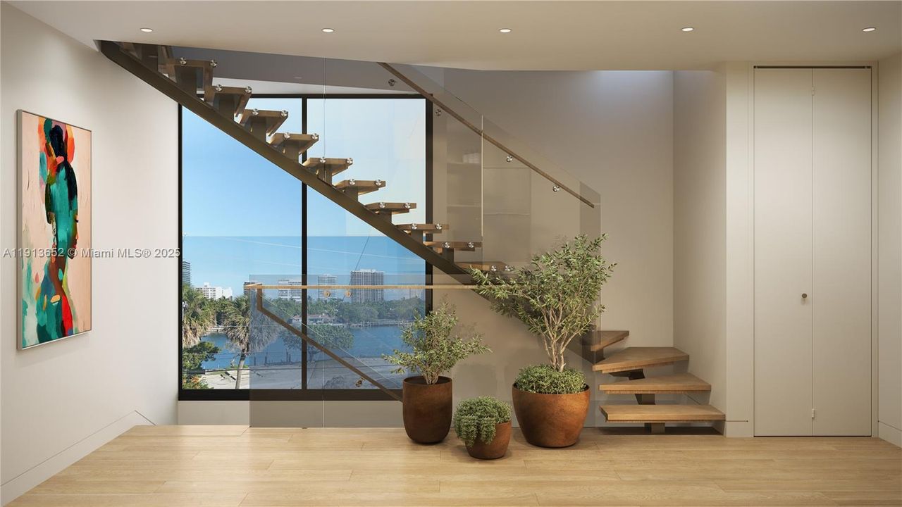 For Sale: $3,285,000 (4 beds, 4 baths, 21242 Square Feet)