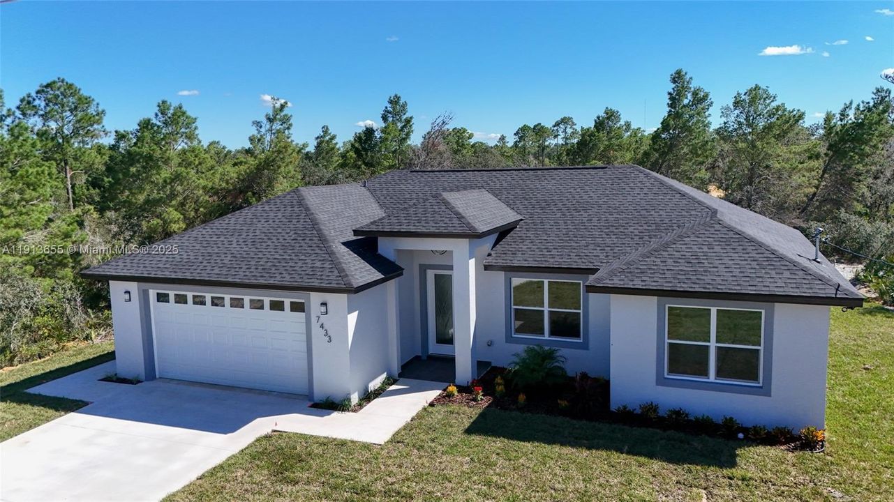 For Sale: $340,000 (3 beds, 2 baths, 1488 Square Feet)