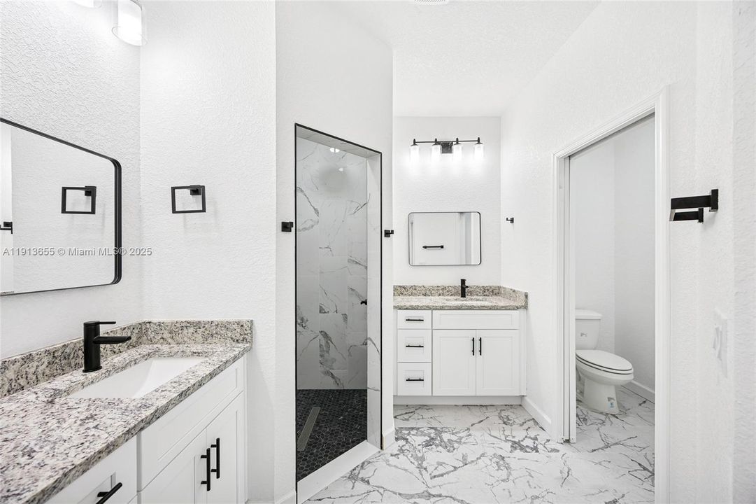 For Sale: $340,000 (3 beds, 2 baths, 1488 Square Feet)