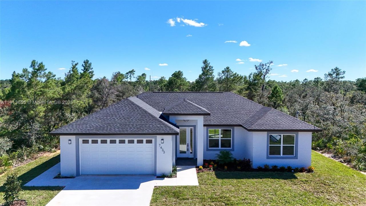 For Sale: $340,000 (3 beds, 2 baths, 1488 Square Feet)