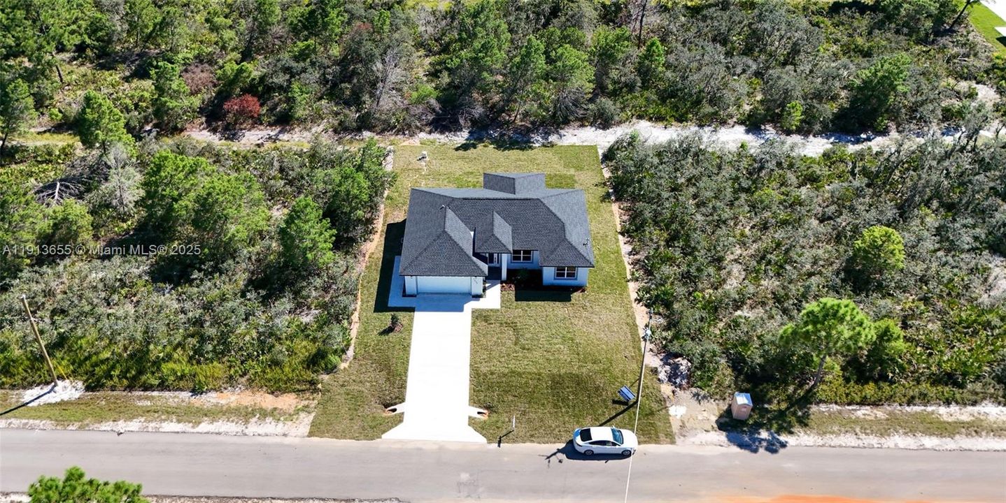 For Sale: $340,000 (3 beds, 2 baths, 1488 Square Feet)