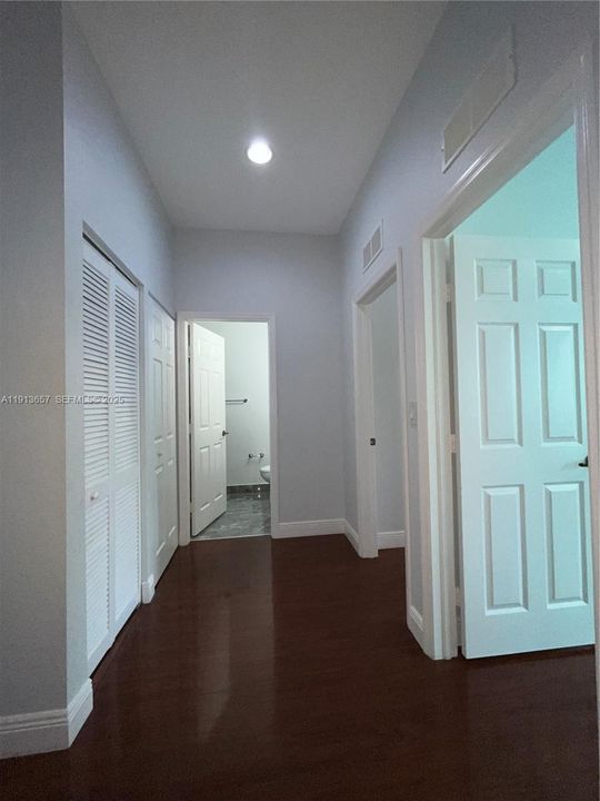 For Sale: $420,000 (3 beds, 2 baths, 1505 Square Feet)